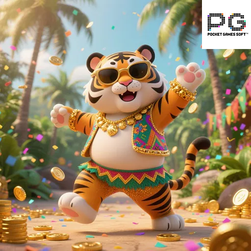 bx55 jogos apostas ao vivo