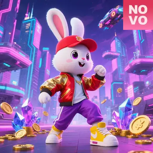 bx55 jogos apostas ao vivo