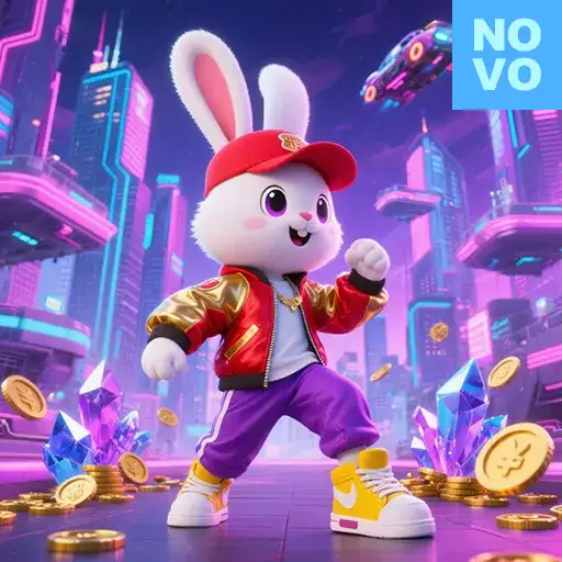 bx55 jogos apostas ao vivo