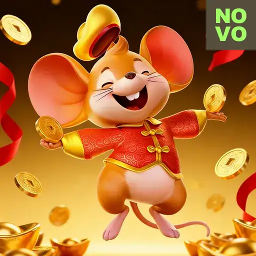 bx55 promocoes entretenimento online