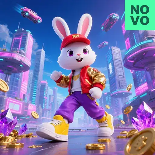 bx55 slots entretenimento online