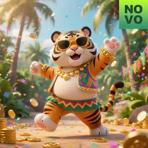 bx55 slots apostas ao vivo