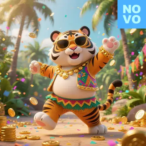 bx55 slots jogos emocionantes