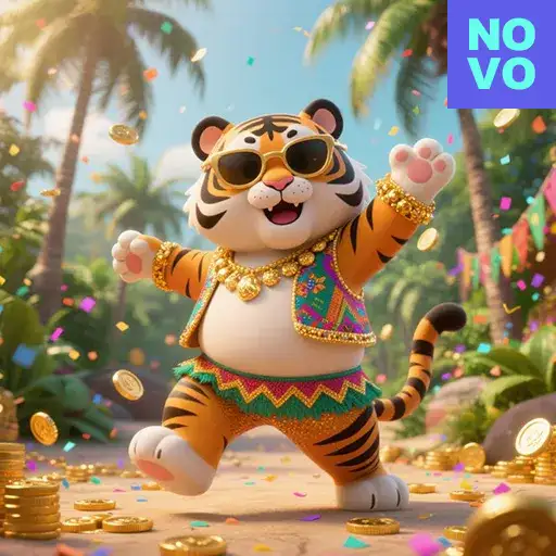 bx55 jogos apostas ao vivo